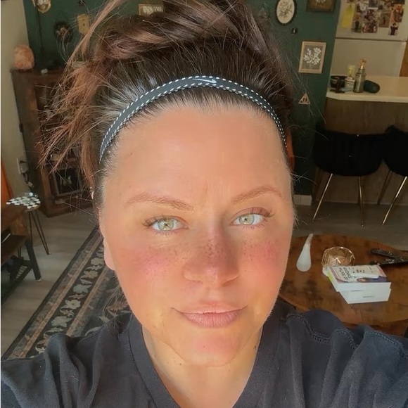 tayyylort21